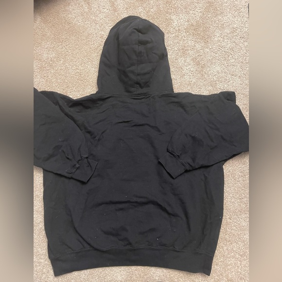 kanye west donda hoodie - Picture 2 of 3